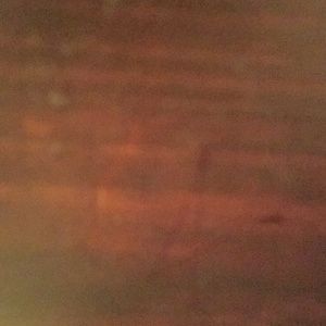 Meet your Posher, Ana